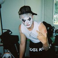 joooost1983