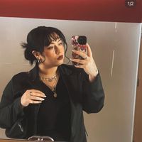 trixyvibess
