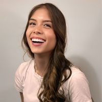 paulatorraa