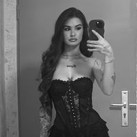 marty_russo010
