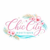 _chic.city