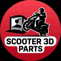 scooter3d.com