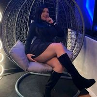 maria.vargas6561