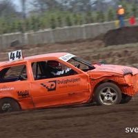 user_04877