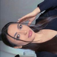 biancaandreea991