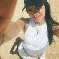 ghebrous_marina