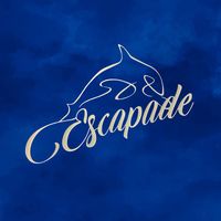 escapade.gem