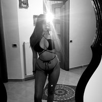 asiaalfano_