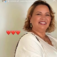 bochra2134