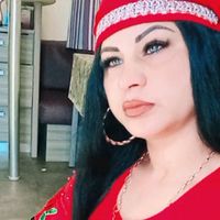 iubiptubutdilea2