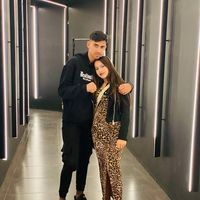 πρωτότυπος ήχος