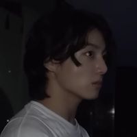 pjmzla