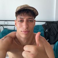 adel_dzri