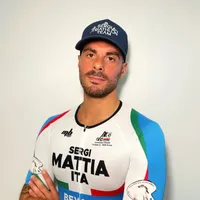 original sound - mattia.triathloncoach