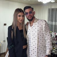 anuta_1.6