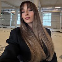 xristinaapaz