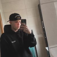 harrygr__