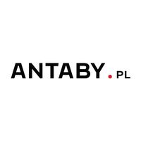 antaby.pl