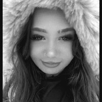 оригинален звук