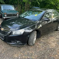 original sound - kmk.automobile1