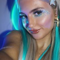 makeupbyambs