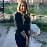 hayatsensiz_gecmiyor