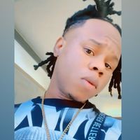 ask_of_bigson