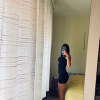 _aliceerossi