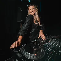 original sound - jenypreston