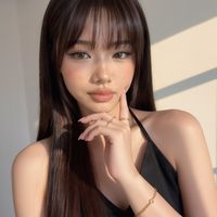 careykim_