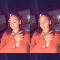 cxcilia_cln