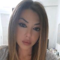 valentina.esposito89