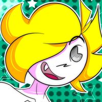 pearl.png_