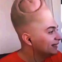 patatasfritas3000