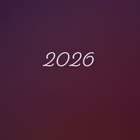 onseretrouven2026lesgens