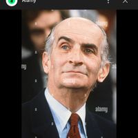 louis_de_fune