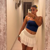 lilyyy_jeannnee