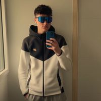 son original