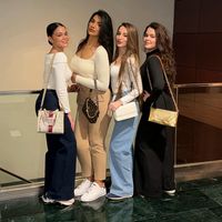 las_girls.04