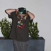 gab_gabouche2003