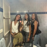 sabinasoriaf_