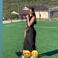andra_alina17