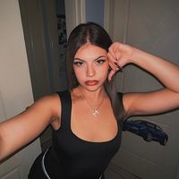 seliiana