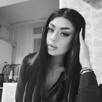 dariamihaela001