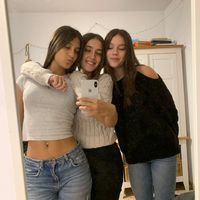 _triple_aa
