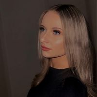 zoeelisa
