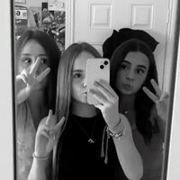 xxmaria.ck