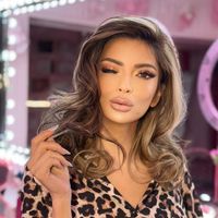 anisa.sandulache