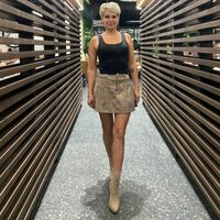 vaduvaneagra2