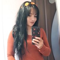 kmelya_28
